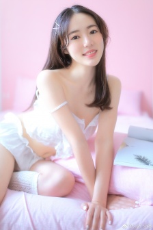 妈妈么么么么么么么